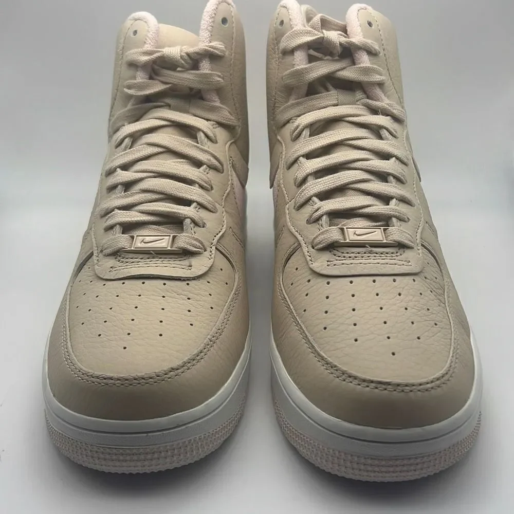 Nike Air Force 1 Sculpt women’s 9-New with box‎